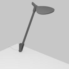 SPY-MGY-THR (image 1).jpg